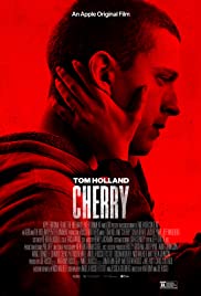 Free Download Cherry Movie-Show-Video in HD Mp4